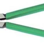 Plier S|wille C|clip I|s 6543 140mm J0 Plier S|wille C|clip I|s 6543 140mm J0