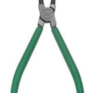 Plier S|wille C|clip I|s 6543 140mm J1 Plier S|wille C|clip I|s 6543 140mm J1