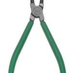 Plier S|wille C|clip I|s 6543 180mm J2 Plier S|wille C|clip I|s 6543 180mm J2