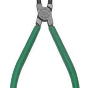 Plier S|wille C|clip I|s 6543 180mm J2 Plier S|wille C|clip I|s 6543 180mm J2