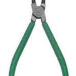 Plier S|wille C|clip I|s 6543 225mm J3 Plier S|wille C|clip I|s 6543 225mm J3