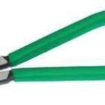 Plier S|wille C|clip I|b 6544 130mm J11 Plier S|wille C|clip I|b 6544 130mm J11