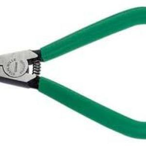Plier S|wille C|clip O|s 6545 180mm A2 Plier S|wille C|clip O|s 6545 180mm A2