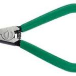 Plier S|wille C|clip O|s 6545 180mm A2 Plier S|wille C|clip O|s 6545 180mm A2