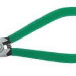 Plier S|wille C|clip O|b 6546 125mm Plier S|wille C|clip O|b 6546 125mm