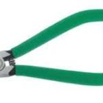 Plier S|wille C|clip O|b 6546 125mm A11 Plier S|wille C|clip O|b 6546 125mm A11