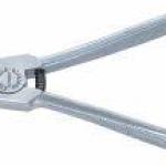 Plier S|wille C|clip 6547 170cp 170mm Plier S|wille C|clip 6547 170cp 170mm
