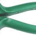 Plier S|wille S|cutter L|d 6600 180mm Plier S|wille S|cutter L|d 6600 180mm