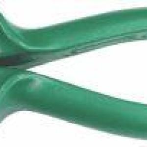 Plier S|wille S|cutter L|d 6600 180mm Plier S|wille S|cutter L|d 6600 180mm