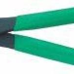 Plier S|wille S|cutter H|d 6602 180 Plier S|wille S|cutter H|d 6602 180