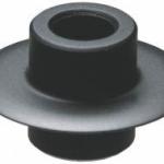 Cutter S|wille Wheel Sr150|3|4 Cutter S|wille Wheel Sr150|3|4