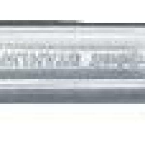 Chisel S|wille Cold Ribbed 100|6 150mm Chisel S|wille Cold Ribbed 100|6 150mm