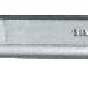 Chisel S|wille Cold Flat 102|125 Chisel S|wille Cold Flat 102|125