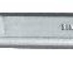 Chisel S|wille Cold Flat 102|250 Chisel S|wille Cold Flat 102|250