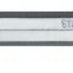 Punch S|wille Centre 105|120mm Punch S|wille Centre 105|120mm