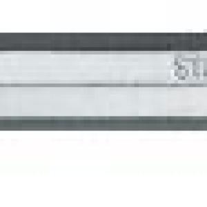 Punch S|wille Centre 105|120mm Punch S|wille Centre 105|120mm