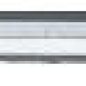 Punch S|wille Paral Pin 108|150 x 4mm Punch S|wille Paral Pin 108|150 x 4mm