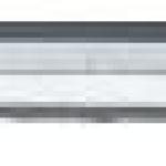 Punch S|wille Paral Pin 108|150 x 4mm Punch S|wille Paral Pin 108|150 x 4mm