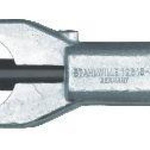Nut Splitter S|wille 12615|2 – 71250002 Nut Splitter S|wille 12615|2 – 71250002