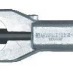 Nut Splitter S|wille 12615|2 – 71250002 Nut Splitter S|wille 12615|2 – 71250002