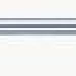 Pry Bar S|wille 11005 410mm Pry Bar S|wille 11005 410mm