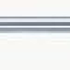 Pry Bar S|wille 11005 410mm Pry Bar S|wille 11005 410mm