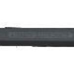 Screwdriver S|wille Offset 10546-1 Screwdriver S|wille Offset 10546-1