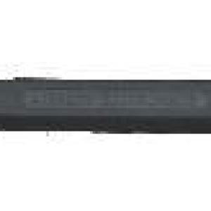 Screwdriver S|wille Offset 10546-4 Screwdriver S|wille Offset 10546-4