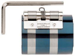 Piston Ring S|wille Compressor 11068|2 Piston Ring S|wille Compressor 11068|2