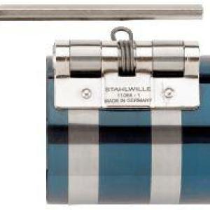 Piston Ring S|wille Compressor 11068|3 Piston Ring S|wille Compressor 11068|3