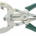 Plier S|wille Piston Ring 11069-2 Fr Plier S|wille Piston Ring 11069-2 Fr