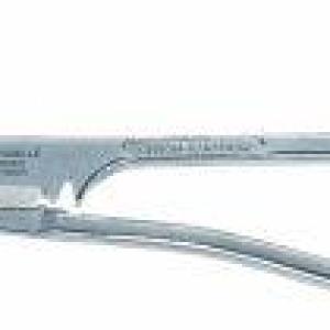 Plier S|wille Bal Weight 10599|2 Plier S|wille Bal Weight 10599|2