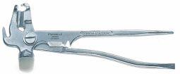 Plier S|wille Bal Weight 10599|2 Plier S|wille Bal Weight 10599|2