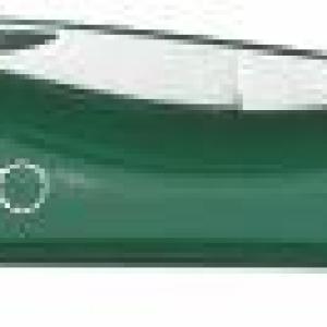 Knife S|wille Cable 12320 Knife S|wille Cable 12320