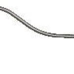 Magnetic S|wille Lifter 12600 270g 500mm Magnetic S|wille Lifter 12600 270g 500mm