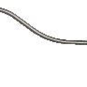 Magnetic S|wille Lifter 12600 1800 520 Magnetic S|wille Lifter 12600 1800 520