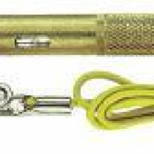 Tester S|wille Car Circuit 12905 Tester S|wille Car Circuit 12905