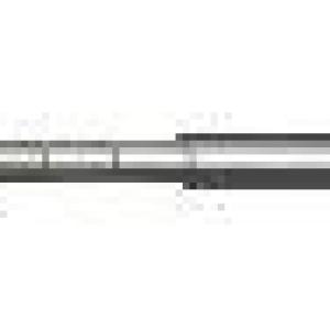 Mirror S|wille Telescopic Rd 60mm Mirror S|wille Telescopic Rd 60mm