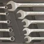 Spanner S|wille Set Comb 13|10kt Spanner S|wille Set Comb 13|10kt