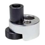 Sykes Extractor & Stud Setter 012000 Sykes Extractor & Stud Setter 012000