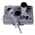 Sykes Tester Vacuum System 013900|mv8550 Sykes Tester Vacuum System 013900|mv8550