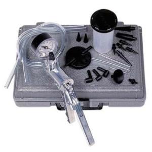 Sykes Tester Vacuum System 013900|mv8550 Sykes Tester Vacuum System 013900|mv8550