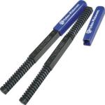 Sykes Restorer Thread Bsw|bsf 015600 Sykes Restorer Thread Bsw|bsf 015600