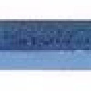 Sykes Restorer Thread Sae|un 015601 Sykes Restorer Thread Sae|un 015601