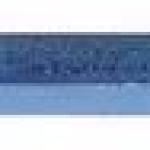 Sykes Restorer Thread Sae|un 015601 Sykes Restorer Thread Sae|un 015601