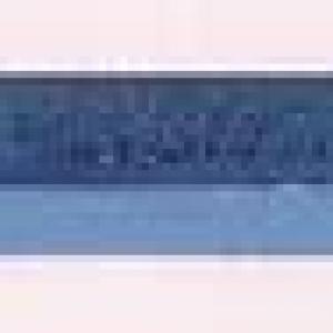 Sykes Restorer Thread Metric 015602 Sykes Restorer Thread Metric 015602