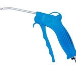 Sykes Blow Gun Air 027600 Sykes Blow Gun Air 027600