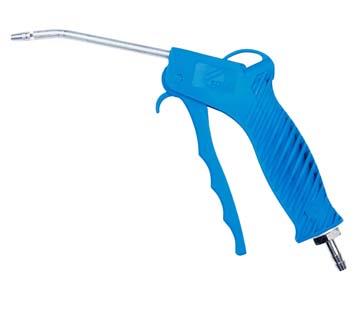 Sykes Blow Gun Air 027600 Sykes Blow Gun Air 027600