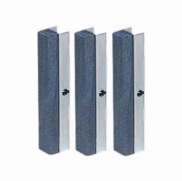 Sykes Cylinder Hone Stone Set 220g Sykes Cylinder Hone Stone Set 220g