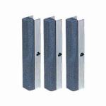 Sykes Cylinder Hone Stone Set 220g Sykes Cylinder Hone Stone Set 220g